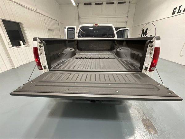 1999 Ford F-250 F250 F - Photo 11