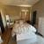 2 bedrooms available in charming Spanish Revival House 2 thumbnail