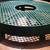 21" diameter Chick Stand lifts feeder & waterer to keep brooder clean 2 thumbnail