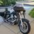 Harley Davidson 1987 FXR(S) set up for Touring 2 thumbnail