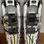 Yukon Charlie's 26 Inch Snowshoes with Carrying Bag 2 thumbnail