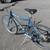 26" Haro Vector 21 Speed Mountain Bike 8 thumbnail