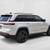 2022 Jeep Grand Cherokee Altitude 4x4 4WD SUV AUTONATION 5 thumbnail