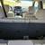 2013 HONDA PILOT  EXL 9 thumbnail