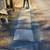💎GREENKIN Landscaping, Gardening, Concrete, Trees, more. References💎 18 thumbnail