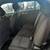 💥2014 FORD EXPLORER XLT 3.5L CYC PARTING OUT 14 thumbnail
