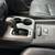 2016 Honda Pilot (One Owner) 24 thumbnail