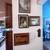**ESTATE/MOVING SALE** (CASH ONLY) 17764 Columbia Drive 15 thumbnail