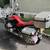 2008 BMW R1200 GS Adventure – 47,000 miles 5 thumbnail