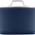Calphalon® Premier Ceramic Nonstick 7-Qt. Dutch Oven with Lid, Blue 1 thumbnail