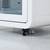Job Site Office Pods – Installed Fast in San Diego (Cubes and Pods) 13 thumbnail