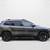 Used 2021 Jeep Cherokee for sale in Des Plaines - Chicago - NO HAGGLE/SO EASY 4 thumbnail