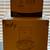Robot Vacuum with auto disposal -  NEW IN BOX +EXTRAS 2 thumbnail