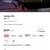 (4) Sold Out - System of a Down and Deftones tickets 2 thumbnail