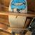 My Collection of Vintage & Modern Skateboards 7 thumbnail