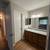 Pets Accepted (Restrictions Apply), Spacious Living Room 8 thumbnail