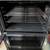 MIELE DOUBLE OVEN 4 thumbnail