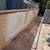 Pro painter and  construction remodeling 22 thumbnail