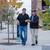 Seniors who help older seniors remain independent in their own homes 5 thumbnail