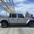 2021 Jeep Gladiator Overland: Rugged Diesel & 6-Speed Manual 4 thumbnail