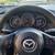 2014 Mazda CX-5 8 thumbnail
