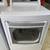 LG washer & dryer 6 thumbnail