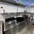 Fully equipped Food Truck available for rent in the Orlando area 10 thumbnail