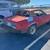 LAND ROVER 1965 88" V8 - TR7V8 - TR7 coupe' 6 thumbnail