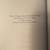 Pontius Pilate by Paul L. Maier (1968, HCDJ) - signed by author 4 thumbnail