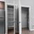 Act Fast! Spacious 1 BR Steps From Nike & Tualatin Hills Park 7 thumbnail