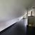 4 Bd / 2 Ba Duplex in Downtown Stroudsburg - $1,950 / mo 12 thumbnail