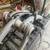 Saris bike rack 5 thumbnail