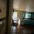 $425 Room ABP 5 thumbnail
