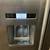 Kitchenaid 42” BUILT IN REFRIGERATOR 2024 2 thumbnail