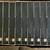 Scotch T-160 VHS tapes 2 thumbnail
