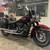SOLD - DEALER CERTIFIED 2020 FLHCS HERITAGE 114" #5709 2 thumbnail