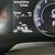 Certified 2024 Lexus RX 350 20 thumbnail