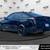2024 Cadillac CT4 V AWD Turbo, Climate Pkg, Navigation Pkg, Low KM 5 thumbnail