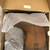 NEW STEEL TOE BOOTS SIZE 10W 4 thumbnail