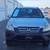 2006 Honda CR-V EX Sport Utility 4D 2 thumbnail