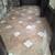 ****AFFORDABLE TILE INSTALLATIONS***** 16 thumbnail