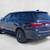 2018 Dodge Durango GT Call (720) 605-7461 7 thumbnail