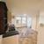 Available Now Intown Studio Apartment on 1st Floor 3 thumbnail