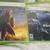 Xbox 360 Games GTA V-Call of D 3 thumbnail