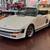 1987 Porsche 911 Carrera Factory Wide Body Convertible SKU: AA1086 3 thumbnail