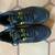 Hoka - size 10 2 thumbnail