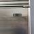 Moving Sale - Two Wines Coolers and Subzero Refrigerator/Freezer 19 thumbnail