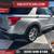 2021 Ford Explorer Limited Sport Utility 4D 4 D 4-D 7 thumbnail