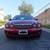 Classic 2008 Jaguar X type 8 thumbnail