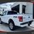 2016 Ford F150 Regular Cab - Financing Available! 3 thumbnail